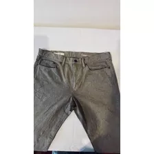 Jeans Gap 1969 Hombre Nuevo