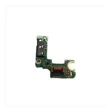 Flex Conector Antena Botonera Lenovo Vibe K5