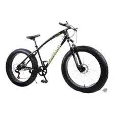 Bicicleta Arenera R 26 Freno De Disco Quasar Homecenter