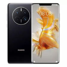 Huawei Mate 50 Pro Dual-sim 5g