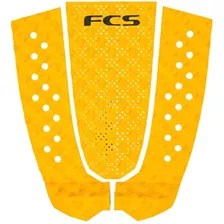 Fcs T-3 Eco - Almohadilla De Tracción De Mango