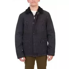 Campera De Abrigo Urbana Hombre Break Sherpa - Burton