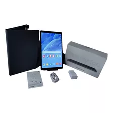 Samsung Galaxy Tab A7 Lite 32gb 8,7