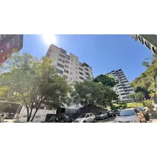 Ls Vende Apartamento Colinas De Bello Monte