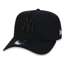 Boné New Era 940 Original New York Yankees Ny Mlb 9forty...