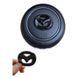 Kit Emblemas Para Mazda 3 2019 2020 2021 2022 2023 2024