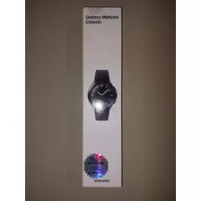 Samsung Watch 4 Classic 42mm