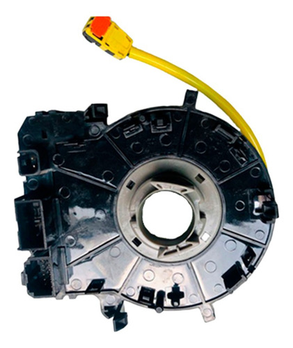 Muelle De Reloj Para Hyundai Azera 3.0 24v V6 2012 2013 Foto 6