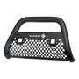 Burrera Ultra Bar De 4 Focos Chevrolet  Silverado 2003-2006