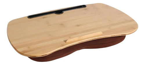 Mesa De Colo Resistente Ao Desgaste, Conveniente 55 Cm X 35 