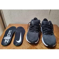 Zapatillas Nike Air Zoom Pegasus 39