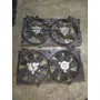 Tercera imagen para búsqueda de electroventilador mazda 6