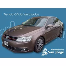 Volkswagen Vento 2.0 Sportline Tsi 200cv