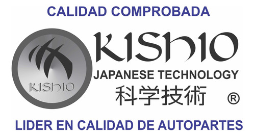 4 Inyectores Para Diesel Mitsubishi L200 2.5l 2008-2020 Foto 3