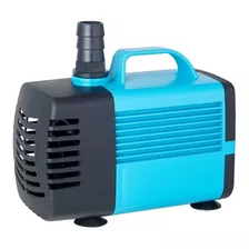 Bomba D'água Submersa - Modelo Ba60w