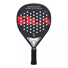 Paleta Siux Quantum 2 - Boya Deportes