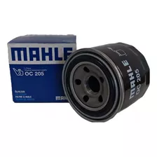 Mahle Oc205 W811/80 Ph6811 Ph6607