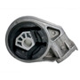 Soporte Caja Pontiac G5 2007 2008 2009 2010 2.2 Estandar