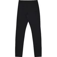 Legging Malha Montaria Pulla Bulla