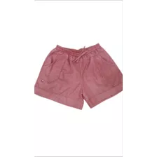 Shorts Soltinhos Plus Size Atacado Kit 10unidades 