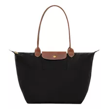 Bolsa Longchamp Le Pliage Original - Grande