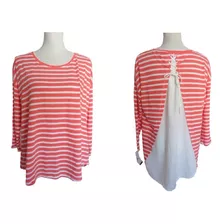 Blusa Dama Importada, Moda Y Calidad Ropa Eu, A Bajo Costo