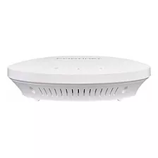 Access Point Fortiap-221e