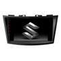 Radio Estreo Con Pantalla Gps Android Para Suzuki Swift 201