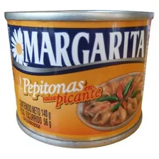 Pepitonas Margarita - g a $61