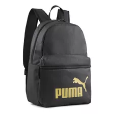 Mochila Puma Phase 