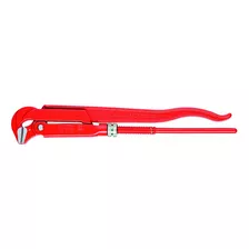 Knipex 83 10 015 Patron De 90 Grados Sueco Llave Para T