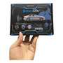 Medidor Presin Aceite Digital Con Alarma 0-1.00mpa Sensor P Datsun NO LINEA