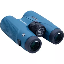 Meade 10x42 Masterclass Pro Ed Binoculars