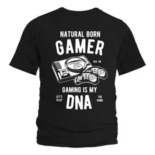 Camiseta Super Nitendo Video Game Retrô Camisa Geek Jogos 