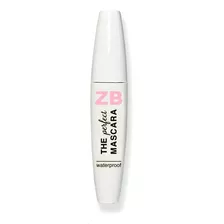 Zaira Beauty Mascara Pestañas The Perfect Mascara 