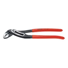 Knipex Tools - Alicates Para Bomba De Agua De Cocodrilo (880