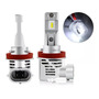 Luz Seal Espejo Exterior Dodge Ram 1500 2014