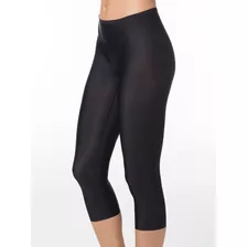 Legging Liz 54593