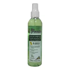 Aceite Natural Freshly Arnica X 240ml