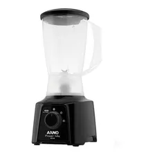 Liquidificador Power Mix Lq10 Pr - Arno