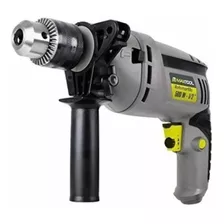 Rotomartillo 500w De 1/2 PuLG 390102 Maxtool