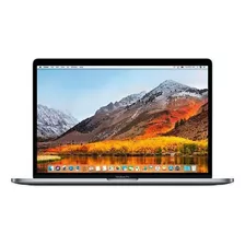 Apple Macbook Pro Core I7 13,3 Polegadas