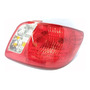 Bateria Acdelco Roja 42i-750 Kia Carens Rs Campero Kia SEPHIA RS