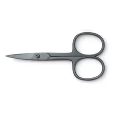 Victorinox Tijeras Para Cutícula 