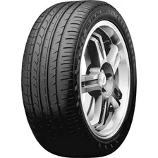 Llanta Blackhawk 275/45 R20 Hu02 Street-h