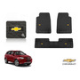 Emblema Delantero Chevrolet Malibu 08-12 Captiva Sport 08-17