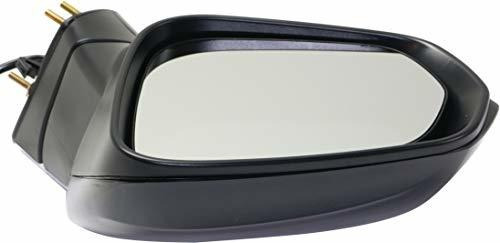Espejo - Kool Vue Mirror Compatible With Lexus Nx200t-nx300h Foto 6