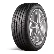 Neumático 195/45 R16 Bridgestone Turanza T005 Xl 84v