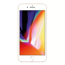 iPhone 8 Plus 64 Gb Dourado