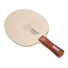 Madera De Tenis De Mesa Andro Tp Ligna Ci Off Paleta Ping Po